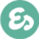 Logo Eigen Stijl Arnhem