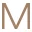 Logo van MAGIC Bodyfashion