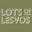 Logo Lots of Lesvos
