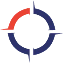 Logo van Polestar Company
