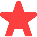 Logo van ForAmbition