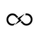 Logo van Dispatch