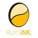 Logo van RUYSINK