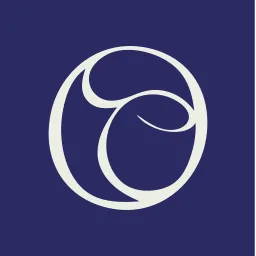 Logo van Azzurro Projects