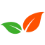 Logo van Fatels Food Group