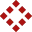 Logo Masa WhiteHUB