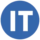 Logo van Mica People
