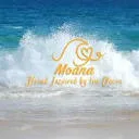 Logo van Moana