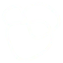 Logo Art1MN