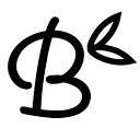 Logo van Bamboozy