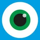 Logo van Lucas Keijning - Leuk kennis maken