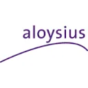 Logo Latasteschool