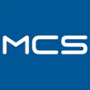 Logo van MCS ENGINEERING