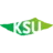 Logo KSU