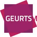 Logo van Geurts Media