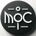 Logo van Stichting Meesteropleiding Coupeur
