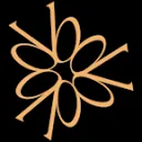 Logo Bloemendal