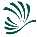 Logo van GGZ Oost Brabant