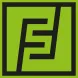 Logo Flex Footwear
