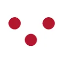 Logo van N0Mconnect