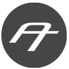 Logo AdmiralsTender