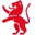 Logo van Economische Adviesraad Vlaardingen