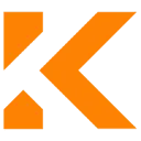 Logo van De Koning Bedrijfsmakelaars
