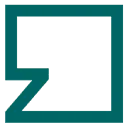 Logo van Zanders