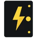 Logo van vervanggroepenkast.nl