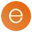 Logo van Elcometer BV