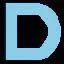 Logo van Delmhorst Europe