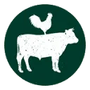 Logo PorterHouse