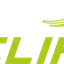Logo van LS Products BV - Eco Clipper