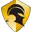 Logo van Praetorian-IT