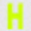 Logo Studio van Hoek