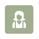 Logo Hoekhelpt