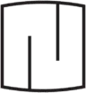 Logo van Nedanza