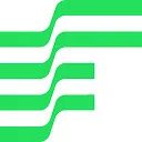 Logo van The Facility Firm