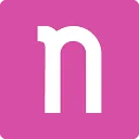 Logo NEXT AI
