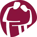 Logo van Stichting Hospice Dignitas