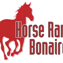 Logo Horse Ranch Bonaire