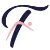 Logo van Finesse
