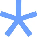 Logo van Designdays