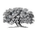 Logo van Preserved Nature
