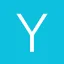Logo van Yourtravel Agent Leona