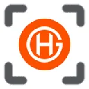 Logo van Hansman Fotografeert