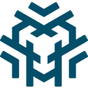 Logo van Summar.io