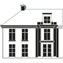 Logo van Praktijkschool Oost ter Hout