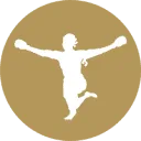 Logo van Tabonon
