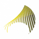Logo van PNO Consultants - Den Haag